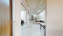8 Lorong 7 Toa Payoh (D12), Retail #498277561